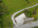 Churchtown South Site5 Aerial.jpg