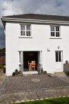 12 Cluain Beg (20).JPG