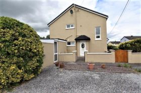 15 Ryan & Aherne Place, Carrigtwohill, Co. Cork. T45T257