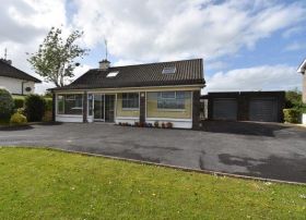 Mandalay, Ballyadam, Carrigtwohill, Co. Cork T45RX25
