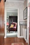 The White House (62).JPG