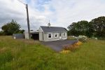 Cottage Rathgobane Leamlara Leahy (5).JPG