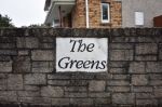 24 The Greens Little Island (1).JPG