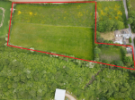 Ballintubber C 3.6 Acre 5.jpg.png