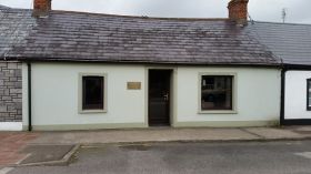 27, Cork Road, Midleton, Co. Cork.