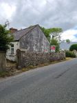 Ballintubber C 3.6 Acre 2.jpg