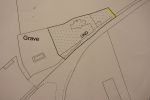 Churchtown Map.JPG
