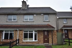 24, The Greens, Little Island, Glounthaune, Co. Cork. T45K235
