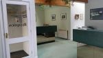 27 Cork Road 4.jpg