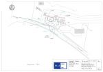 Churchtown South Site Map.jpg