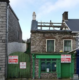 82, Main Street, Midleton, Co. Cork. P25H519