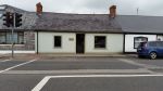 27 Cork Road 2.jpg