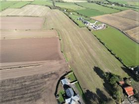 C. 23.452 Acres of Prime Agricultural Land at Carrigakilter, Ballycotton, Co. Cork.