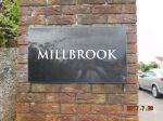 4 Millbrook Court (24).JPG
