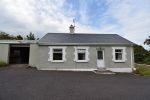 Cottage Rathgobane Leamlara Leahy (2).JPG