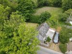 Ballintubber C 3.6 Acre 3.jpg