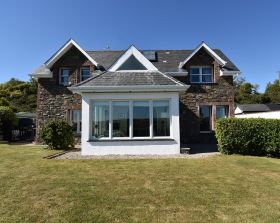 5, Briarsfield, Saleen, Cloyne, Co. Cork P25A060
