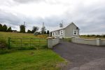 Cottage Rathgobane Leamlara Leahy (13).JPG