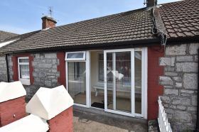 9, St. Mary's Road, Midleton, Co. Cork. P25NP03