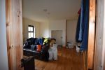 Dooneen (10).JPG