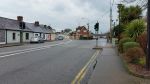 27 Cork Road.jpg
