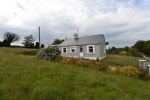 Cottage Rathgobane Leamlara Leahy (6).JPG
