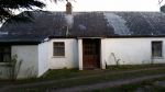 Ballintubber Pics (2).jpg
