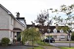 9 Ashbrook Castleredmond (1).JPG