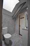 5 Drurys Avenue (11).JPG