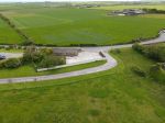 Churchtown South Site3 Aerial.jpg