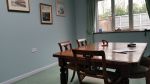 27 Cork Road 6.jpg