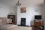12 Cluain Beg (12).JPG