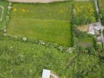 Ballintubber C 3.6 Acre 6.jpg