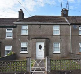39, Rosary Place, Midleton, Co. Cork P25AE26