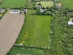 Ballintubber C 3.6 Acre 7.jpg