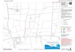 Map C. 21 Acres Leamlara.jpg