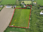 Ballintubber C 3.6 Acre.jpg