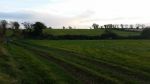 Ballintubber Pics (7).jpg
