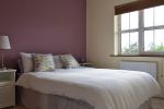 12 Cluain Beg (34).JPG