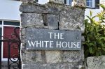 The White House (96).JPG