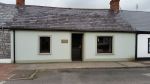 27 Cork Road 1.jpg