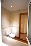 28 Roxboro Close (8).JPG