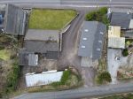 Bailick Drone (21).jpeg