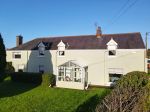 Ballincrokig (2).jpeg