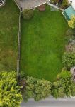 dji_fly_20241120_20456 p.m._523_1732111510057_photo.jpeg