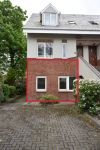 28 Roxboro Close Resized.JPG