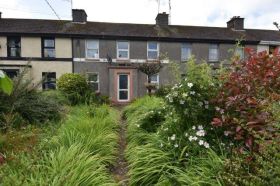 8 O'Sullivan Place, Cobh, Co. Cork P24XE10