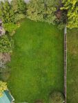 dji_fly_20241120_20414 p.m._520_1732111468669_photo.jpeg