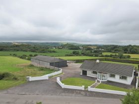 "Rock View", Rocky Road, Castleredmond, Midleton, Cork P25H956