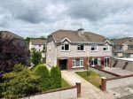 Resized front cover 71 Brookdale.jpg